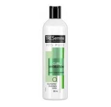 TRESEMME APRES SHAMP 450ML