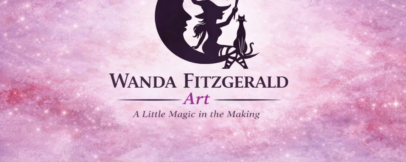 Wanda Fitzgerald