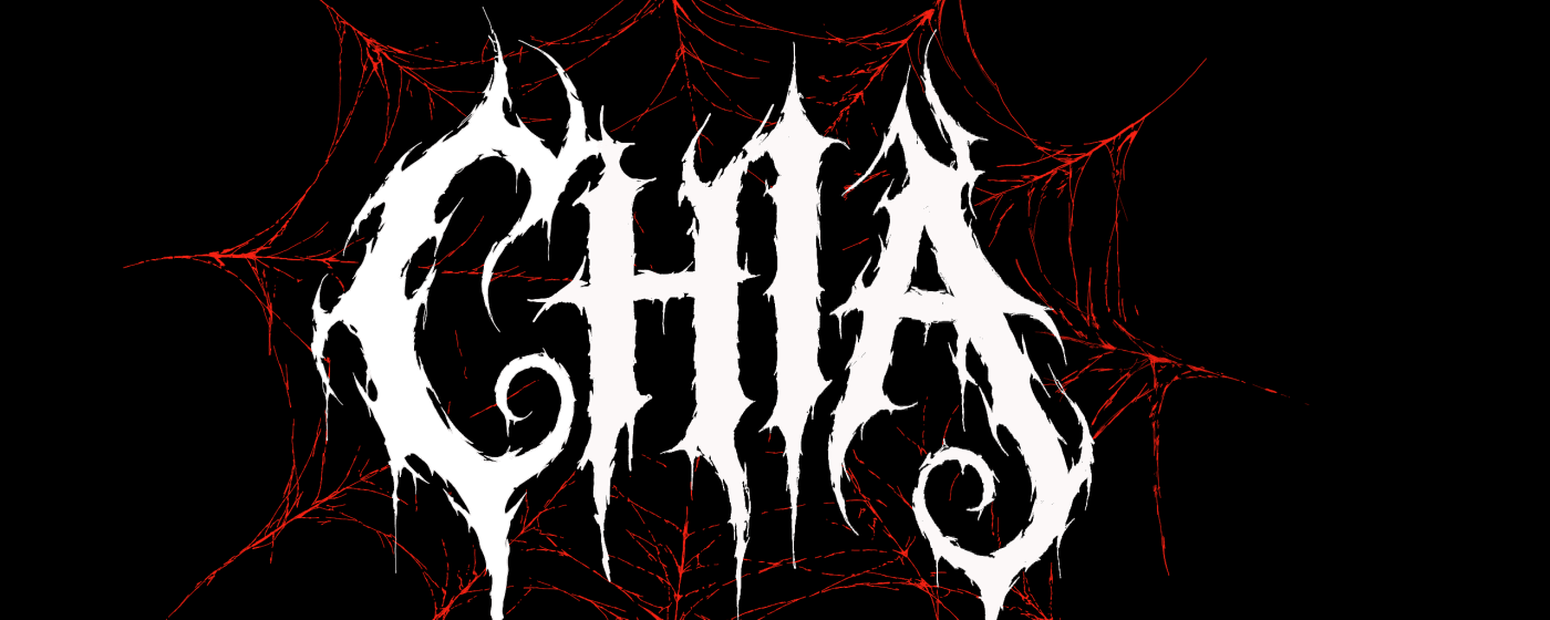 Chia