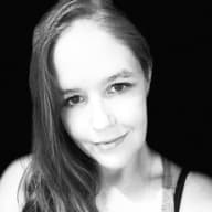 Brandi Kambalov