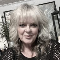 Patricia Waldo