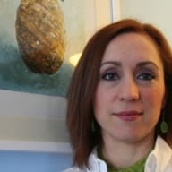 Lori Iaboni