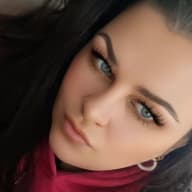 Heather vilbrin