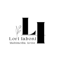 Lori Iaboni