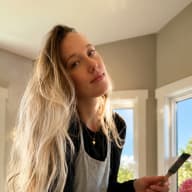 Sarah Tasha Weber