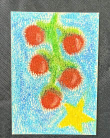 Garden Stardom