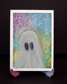 Boo