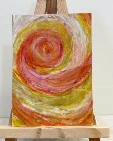 Tempest
