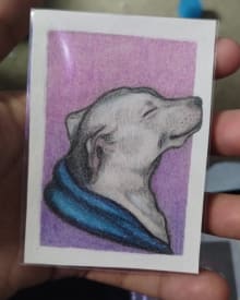 Klondike