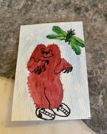 Gossamer