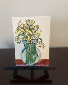 "Buttercups"