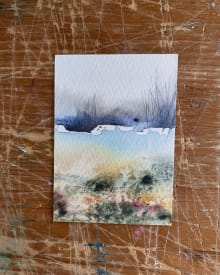 Cranberry Bog 9.4
