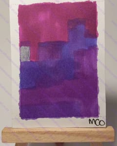 Abstract 4