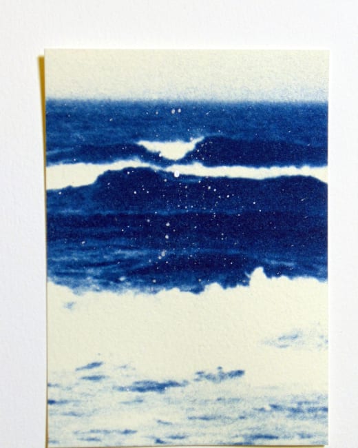 Surf Nags Head