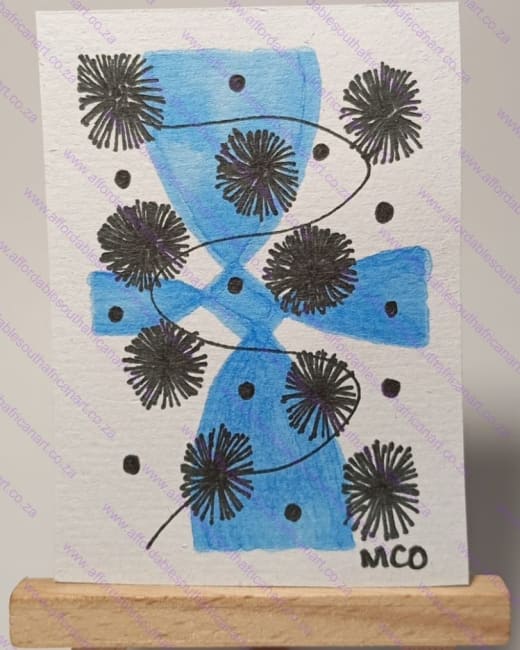 Flowers 1