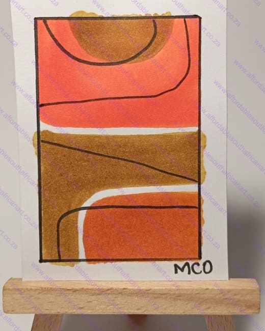 Abstract 10
