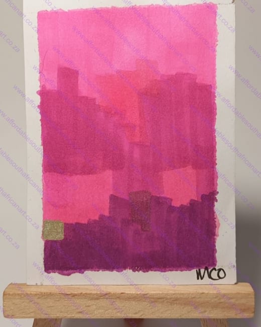 Abstract 2