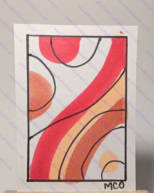 Abstract 8