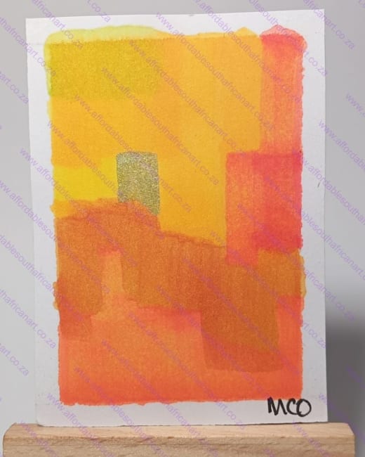 Abstract 5