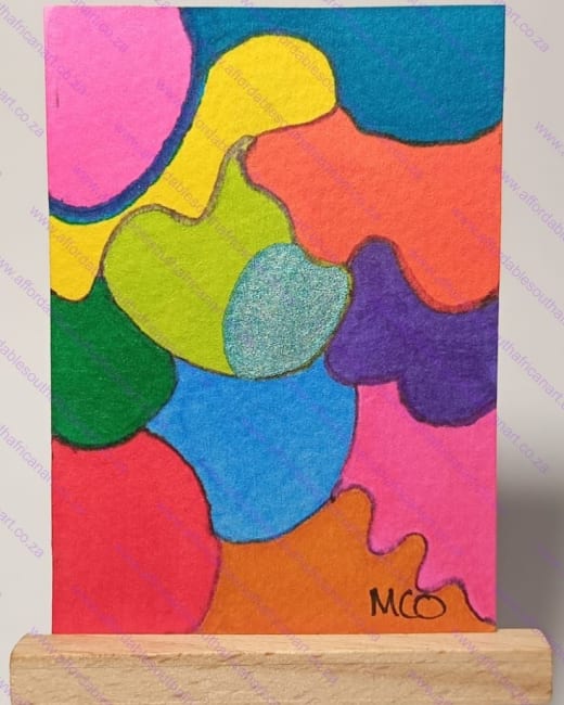 Abstract 6