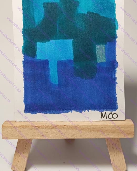 Abstract 1