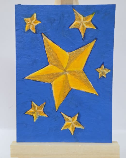 Stars
