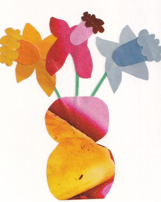 Daffodils