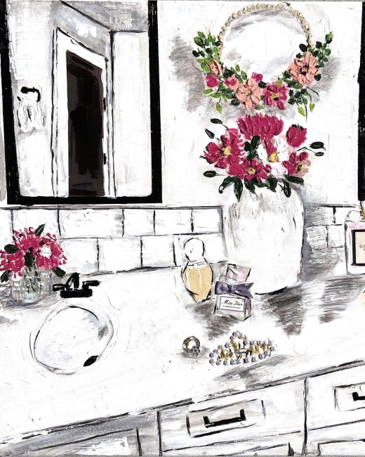 Clean Girl Aesthetic