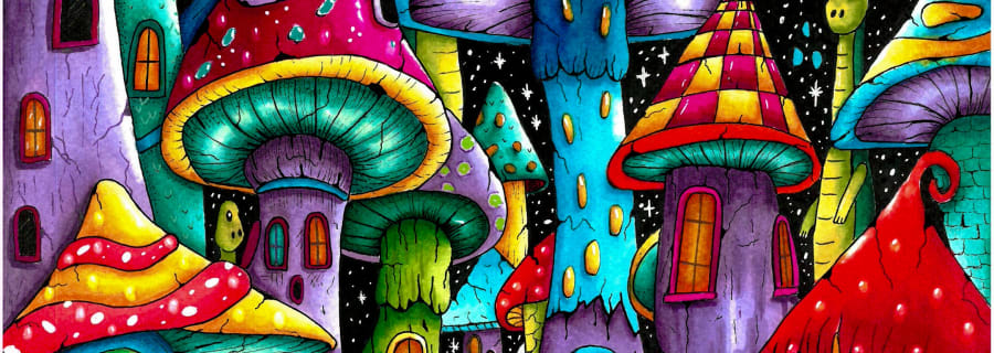 Chan_nl_art