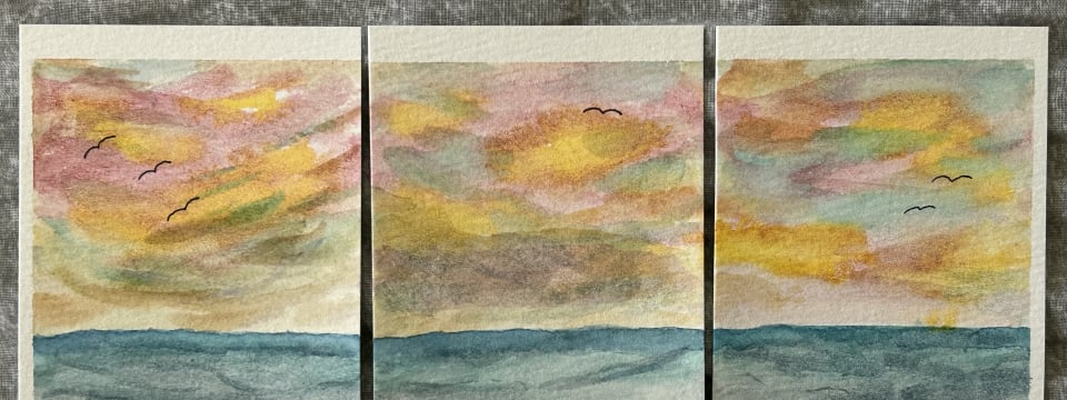 Independent_wind