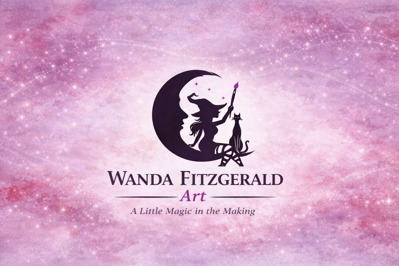 Wanda Fitzgerald