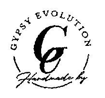 Gypsy Evolution Art