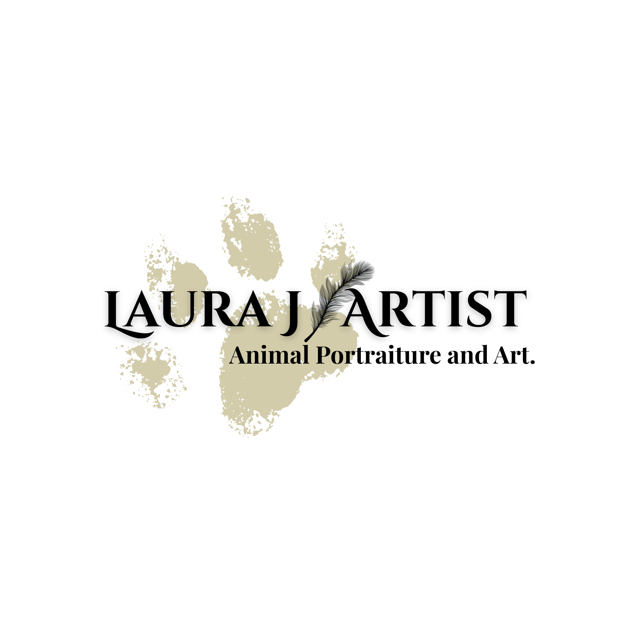 Laura J Artist