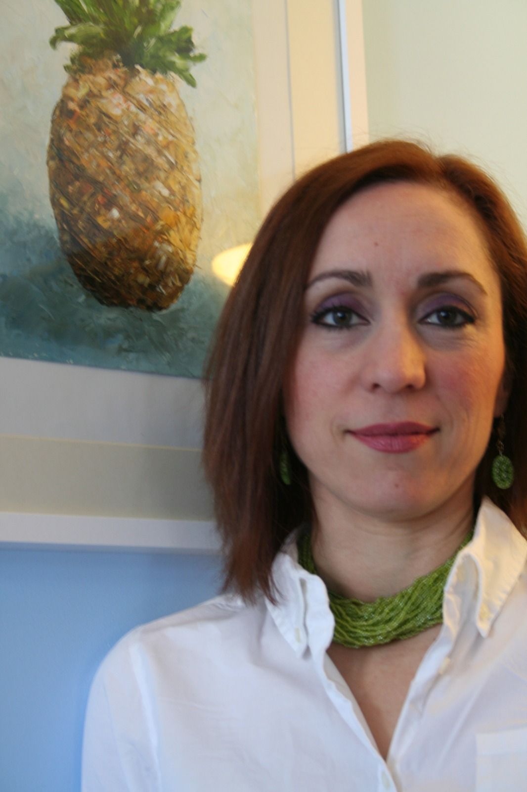 Lori Iaboni