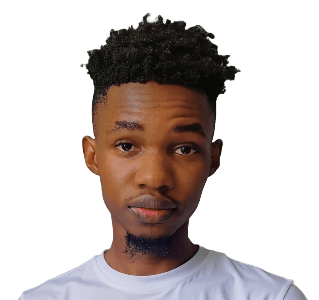 Thomas Natangwe Shikulo