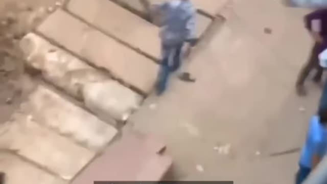 চট্টগ্রামে শিক্ষার্থীদের ওপর হামলার সময় শহরজুড়ে অস্ত্র সরবরাহে ব্যবহৃত গাড়ি