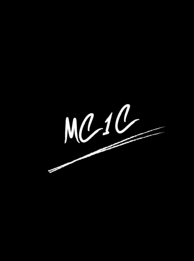 Mc1c logo