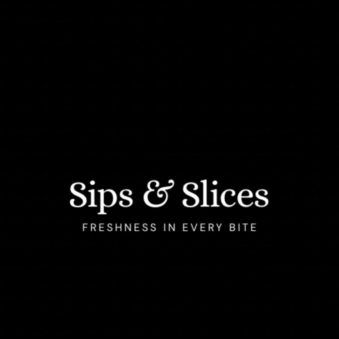 Sips And Slices avatar
