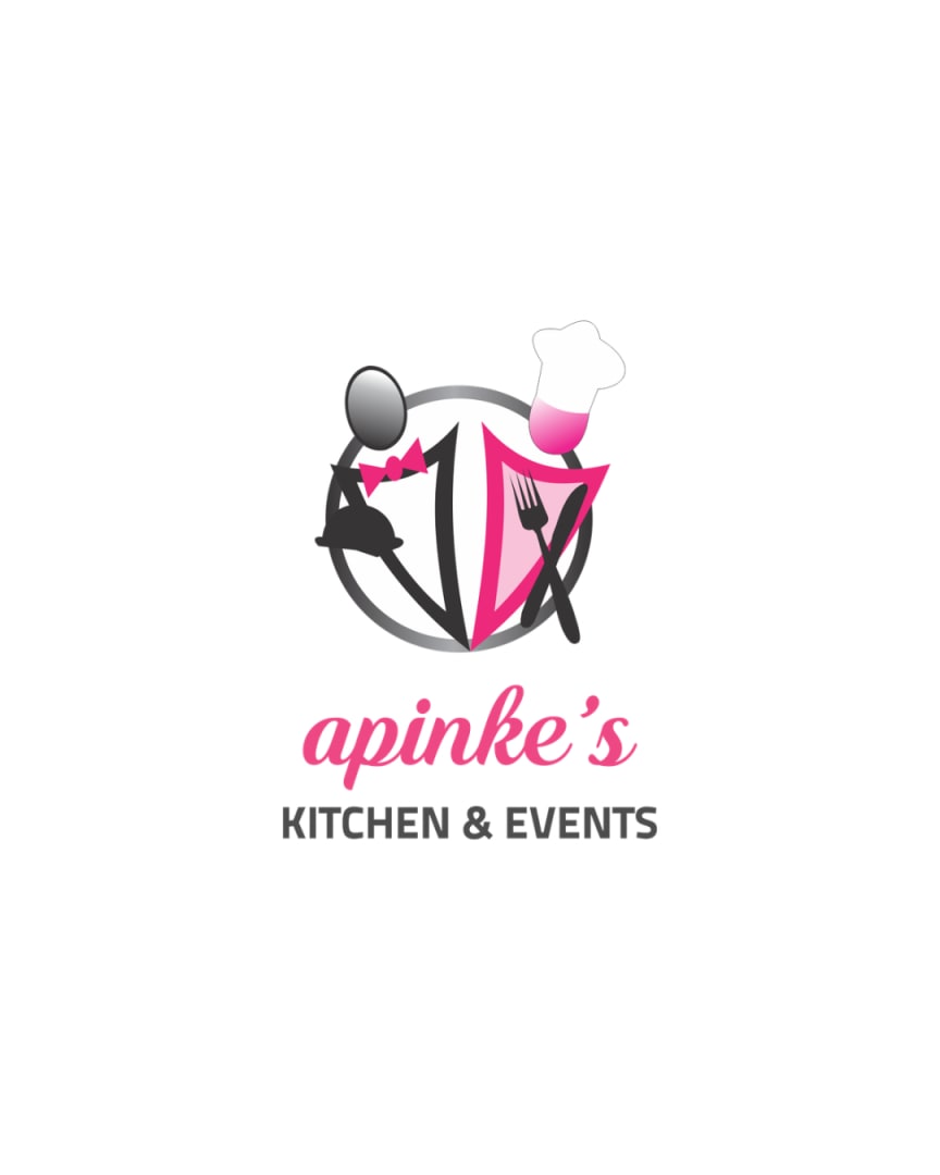 Apinke’s kitchen and Events avatar