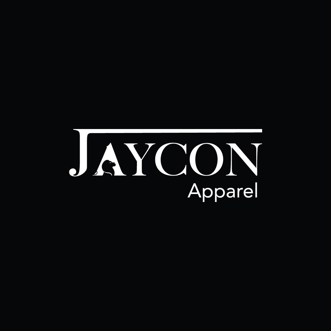 Jaycon Apparel avatar