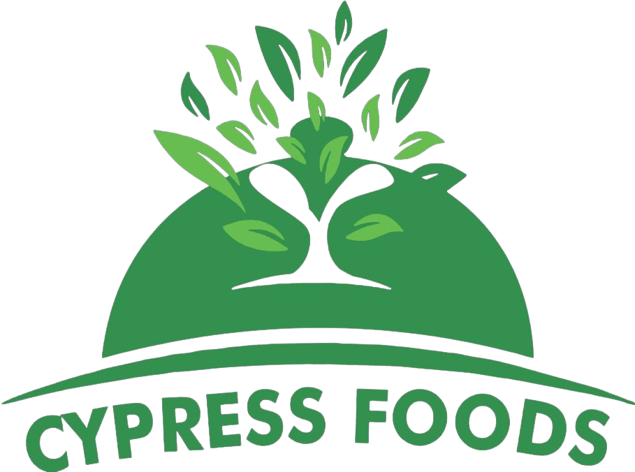 Cypress Foods Global avatar