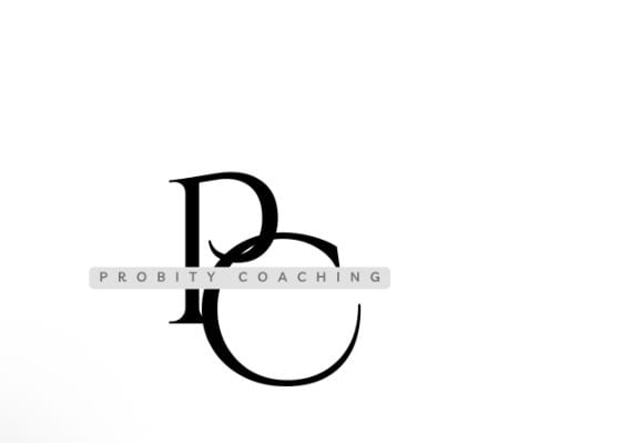 Probity Coaching Services avatar