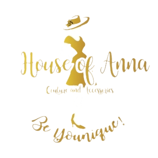 House Of Anna Couture And Accessories avatar