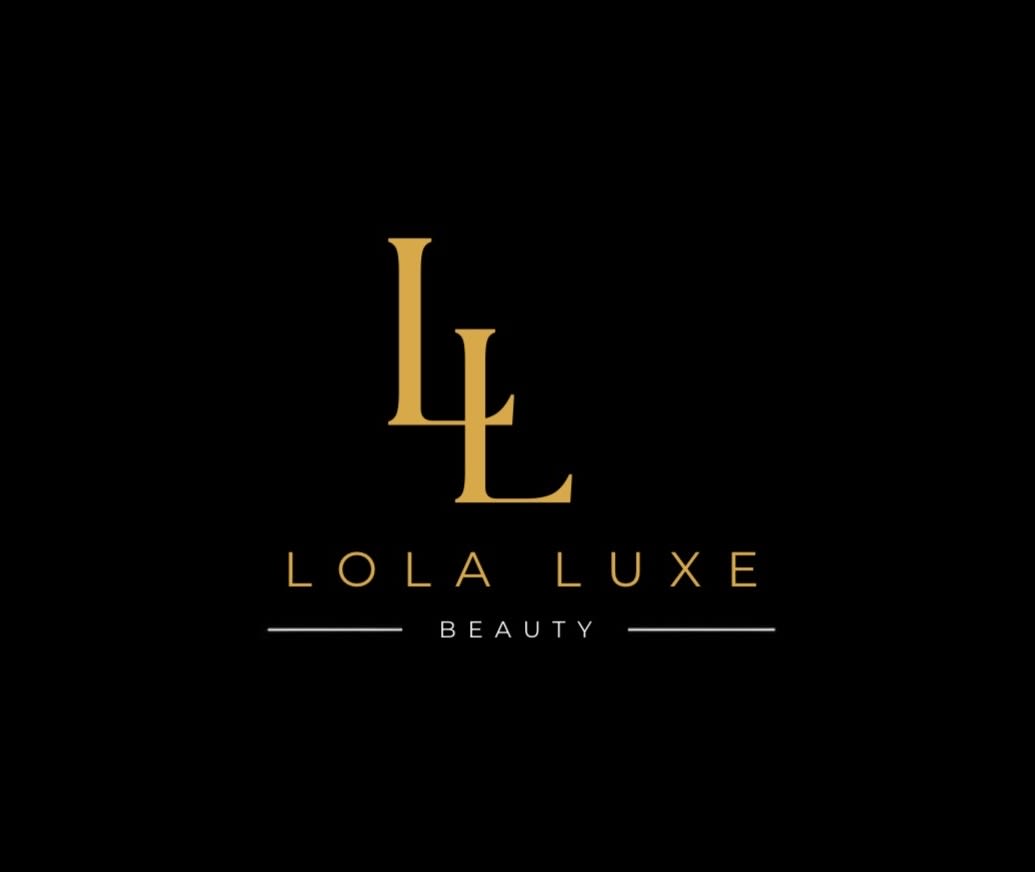 Lola Luxe Beauty avatar