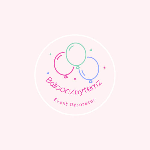 Balloonz By Temz avatar