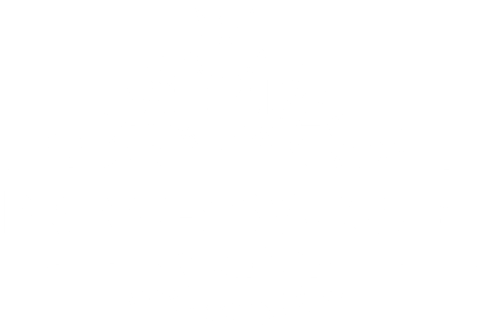 Princess Vogue Fashion avatar