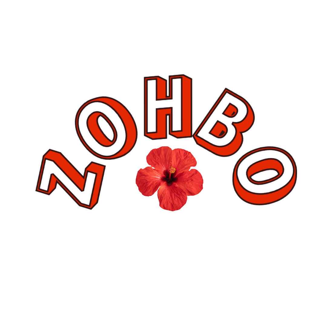 Zohbo Group Inc. avatar