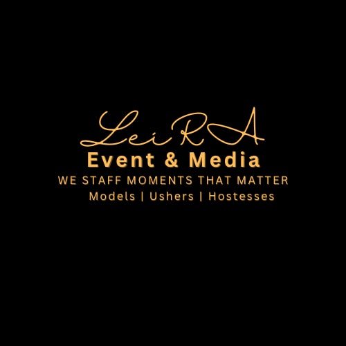 Leira Event And Media House Inc. avatar