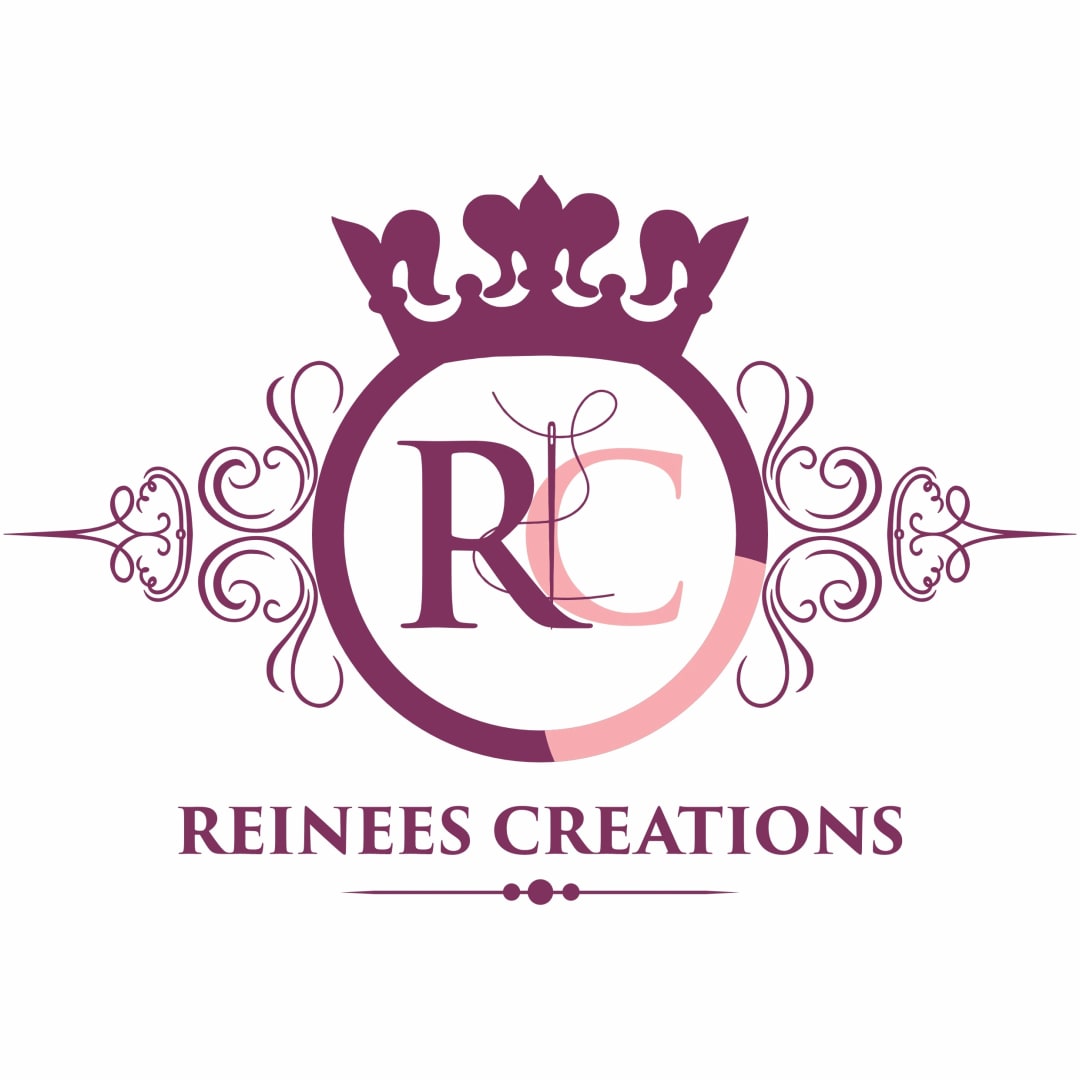 Reinees Creations avatar