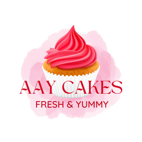 Aaycakes avatar